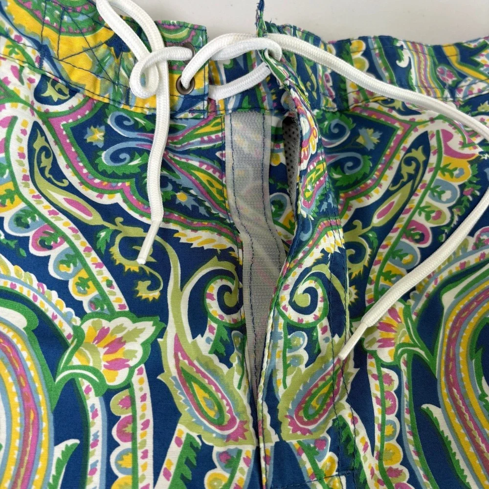 Polo Ralph Lauren polo by