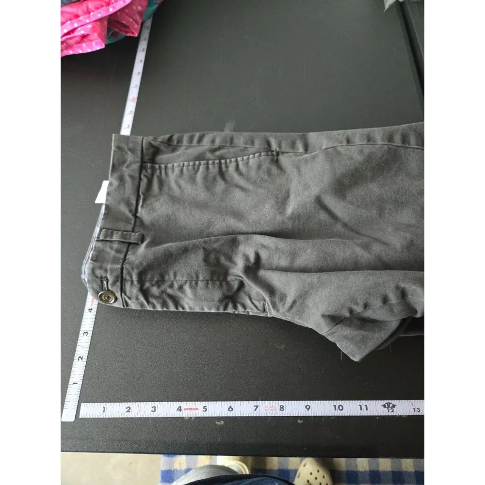 Banana Republic banana republic