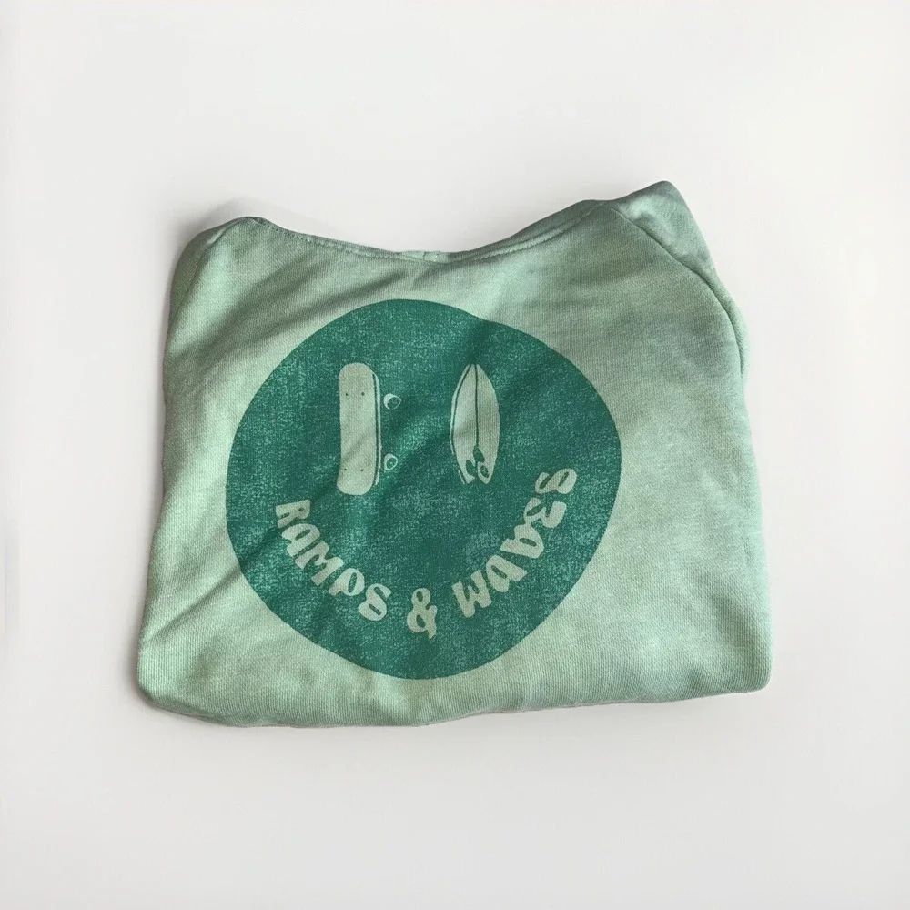 Old Navy colors loungewear