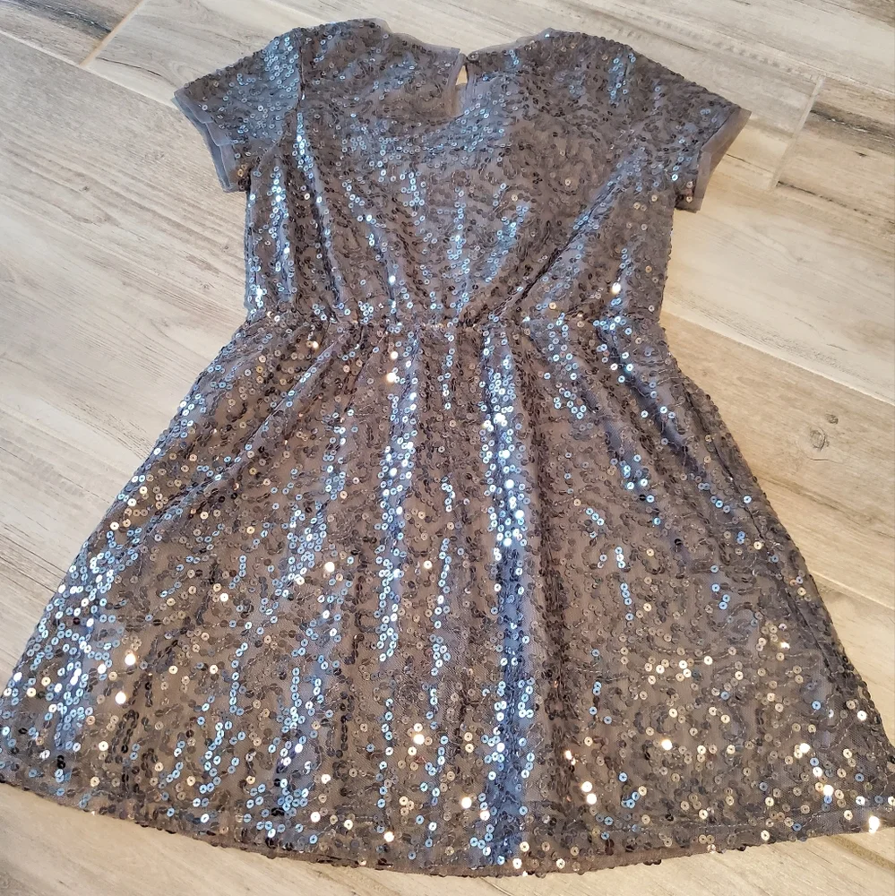 GAP nwot questions