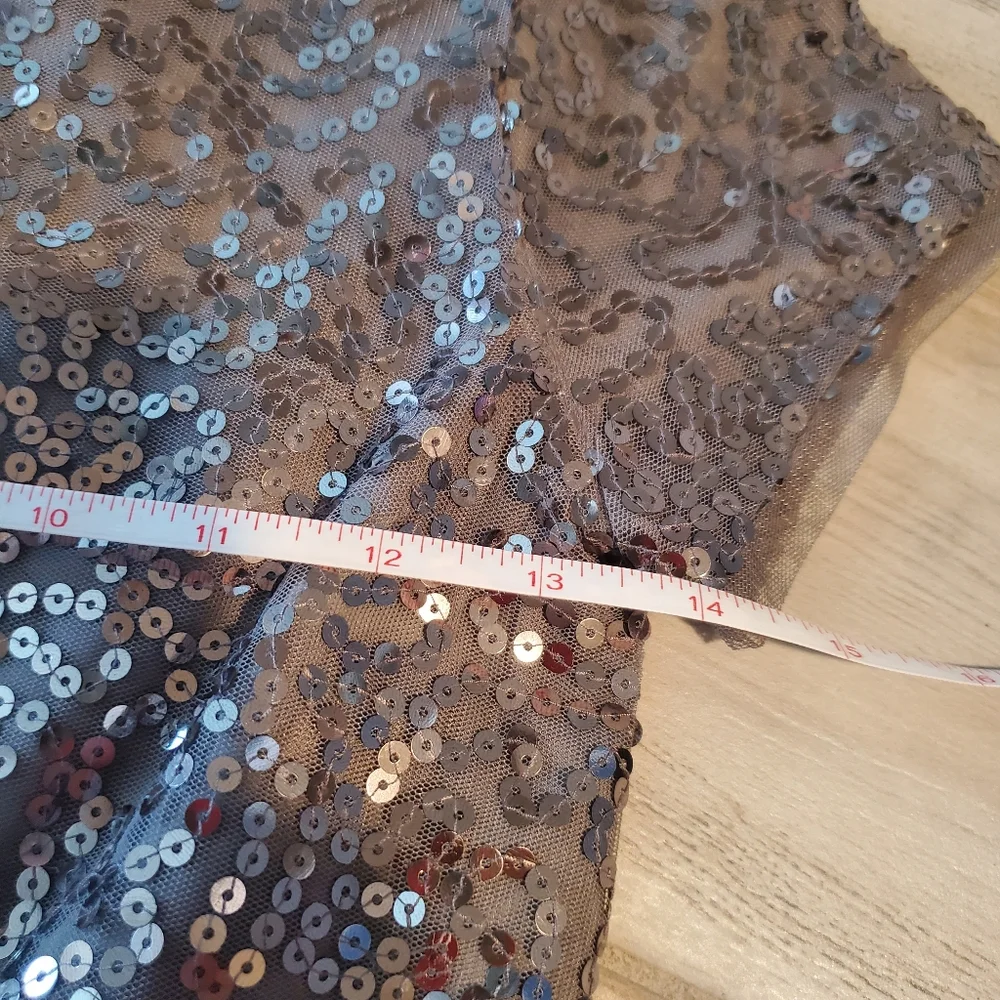 GAP nwot questions