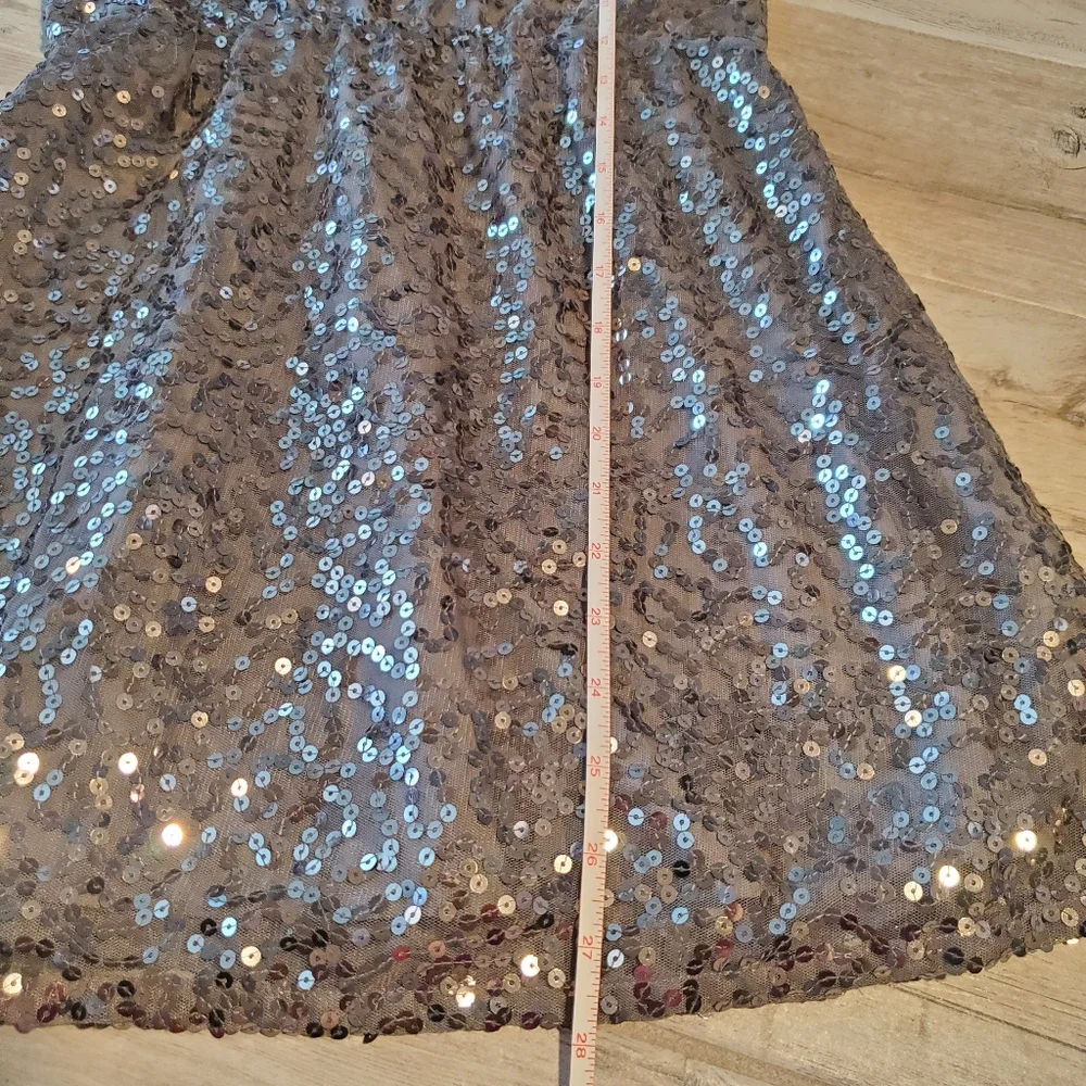 GAP nwot questions