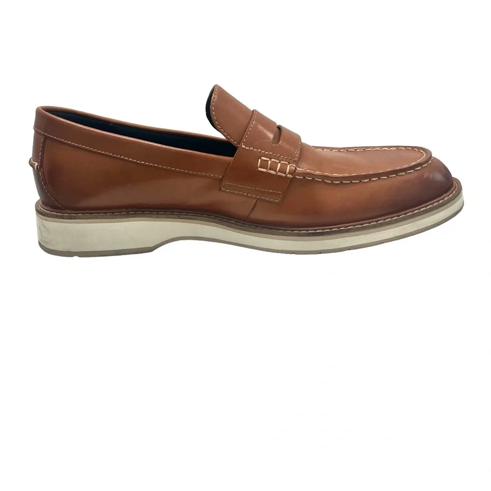 Cole Haan cole haan
