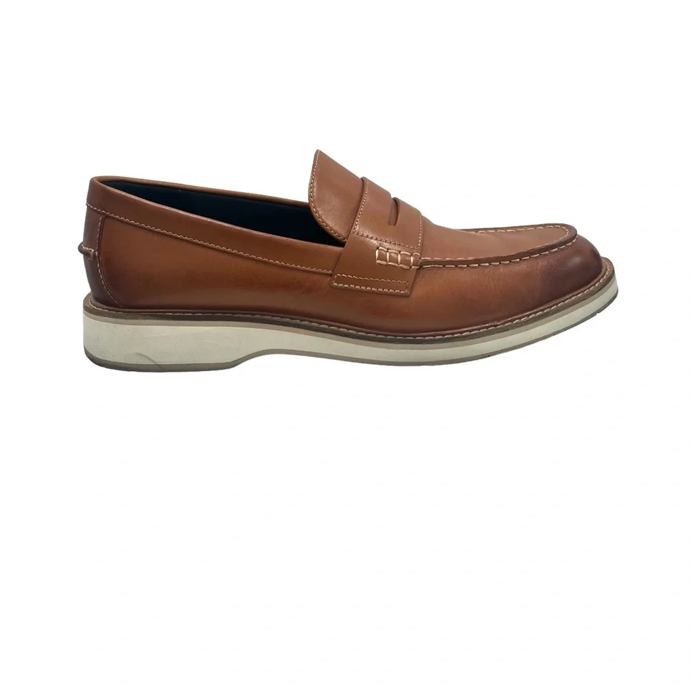 Cole Haan cole haan