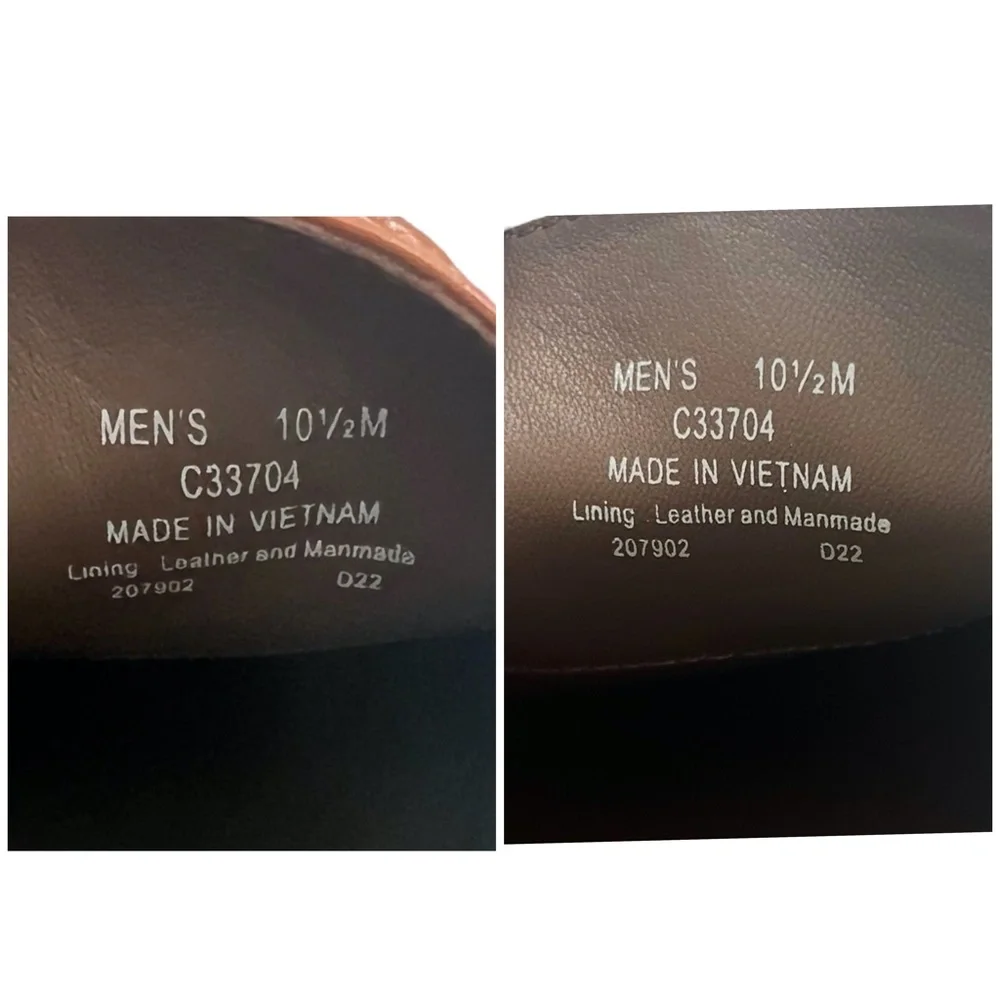 Cole Haan cole haan