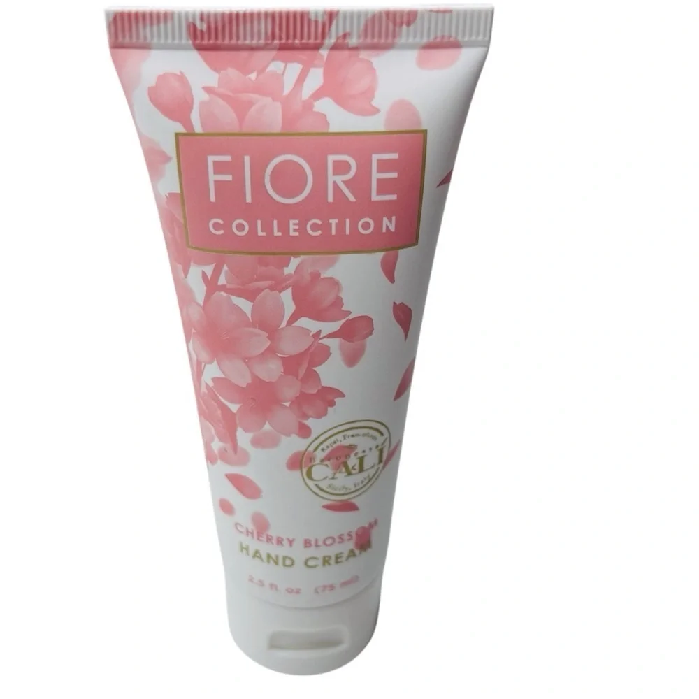 Fiore Collection new size