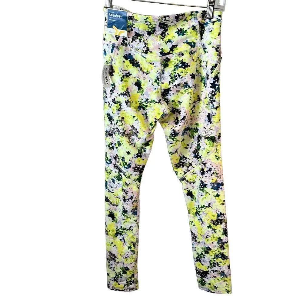 Old Navy brand new
