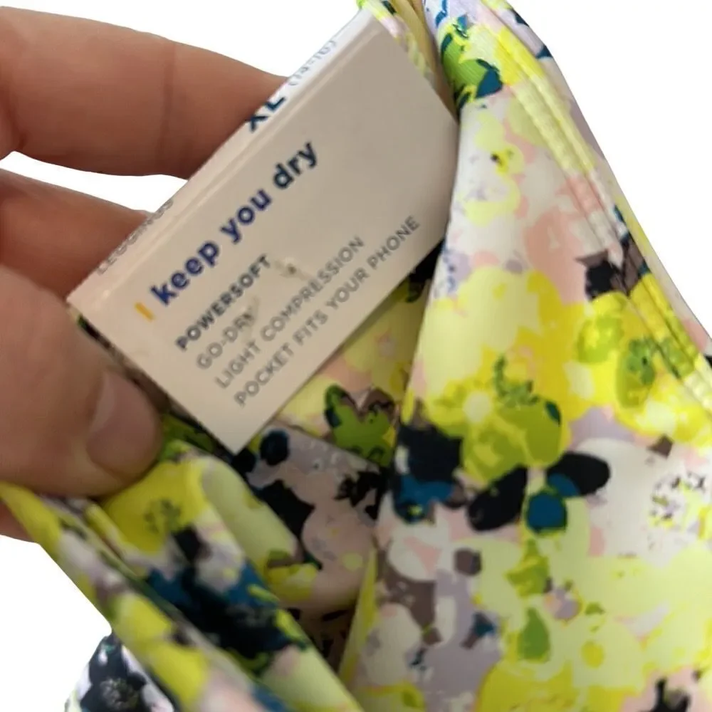Old Navy brand new