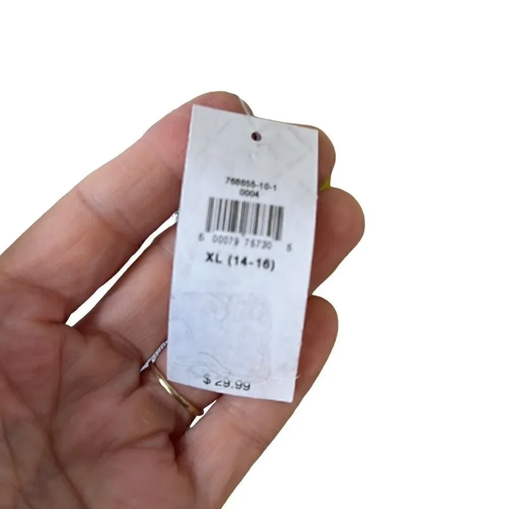 Old Navy brand new