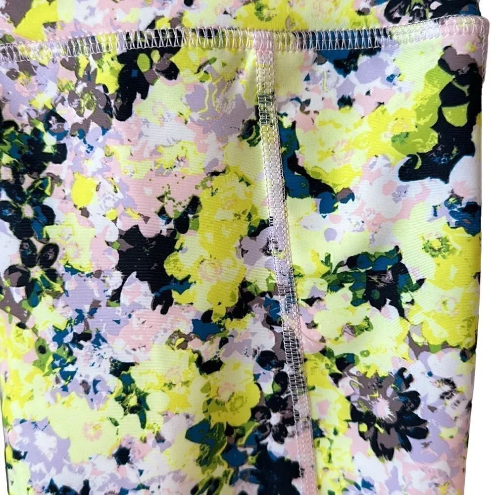 Old Navy brand new