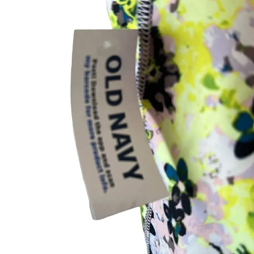 Old Navy brand new