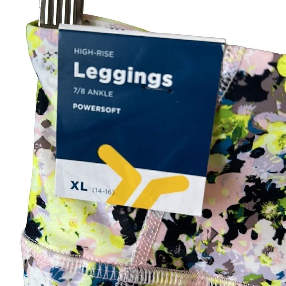 Old Navy brand new