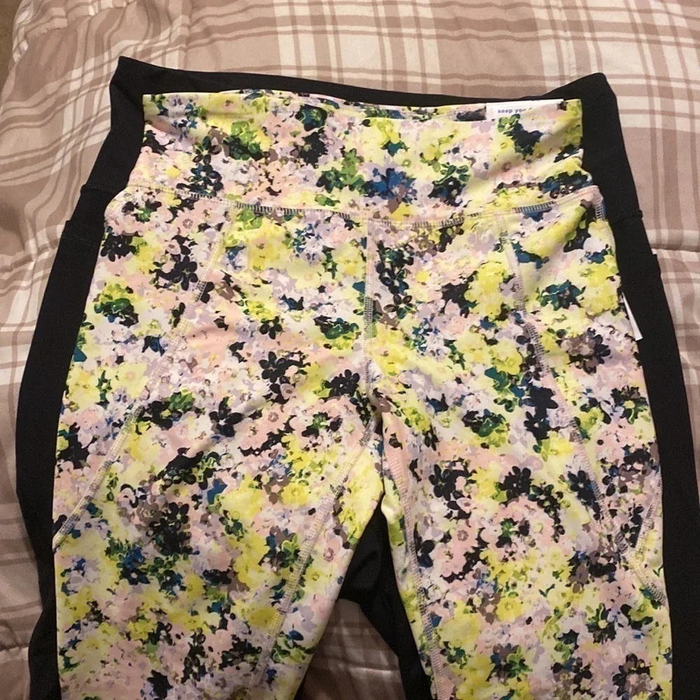 Old Navy brand new