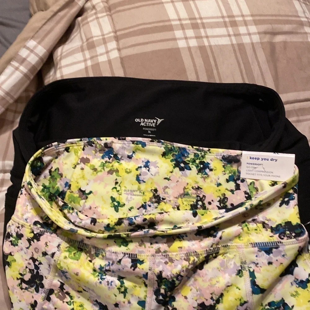 Old Navy brand new