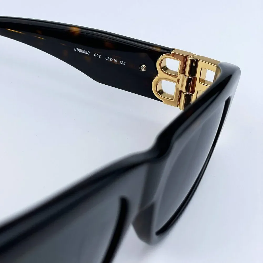 Balenciaga new bb0095s