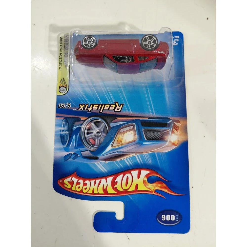 Hot Wheels up sale