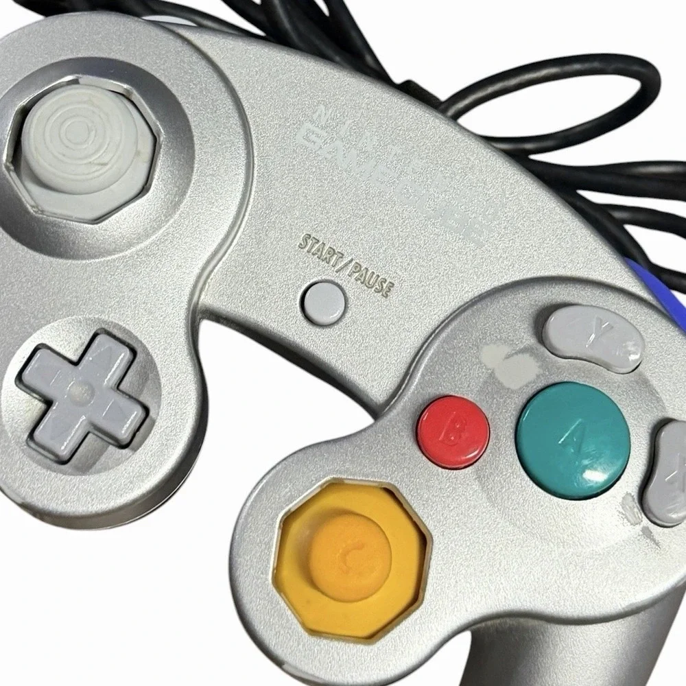 Nintendo *listing lot