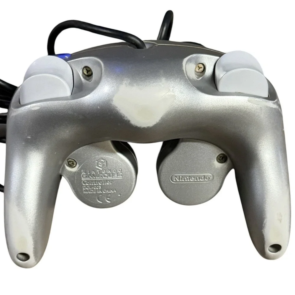 Nintendo *listing lot