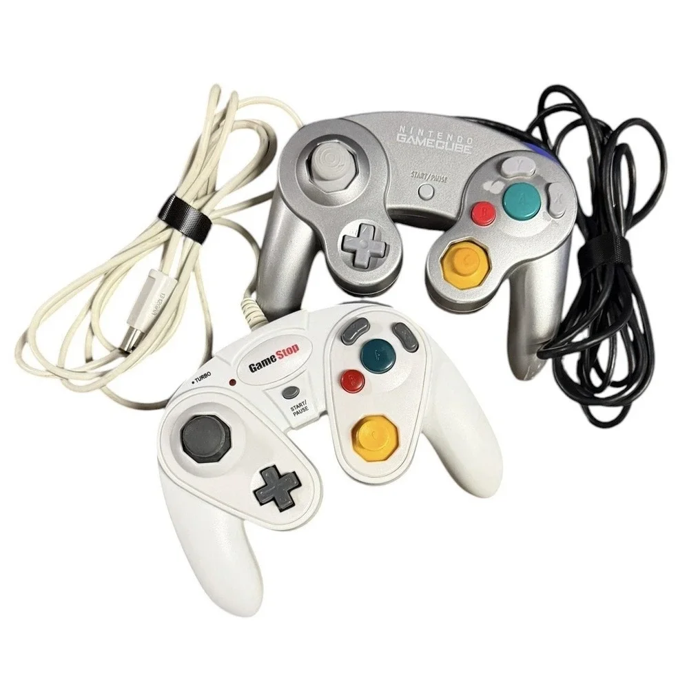 Nintendo *listing lot