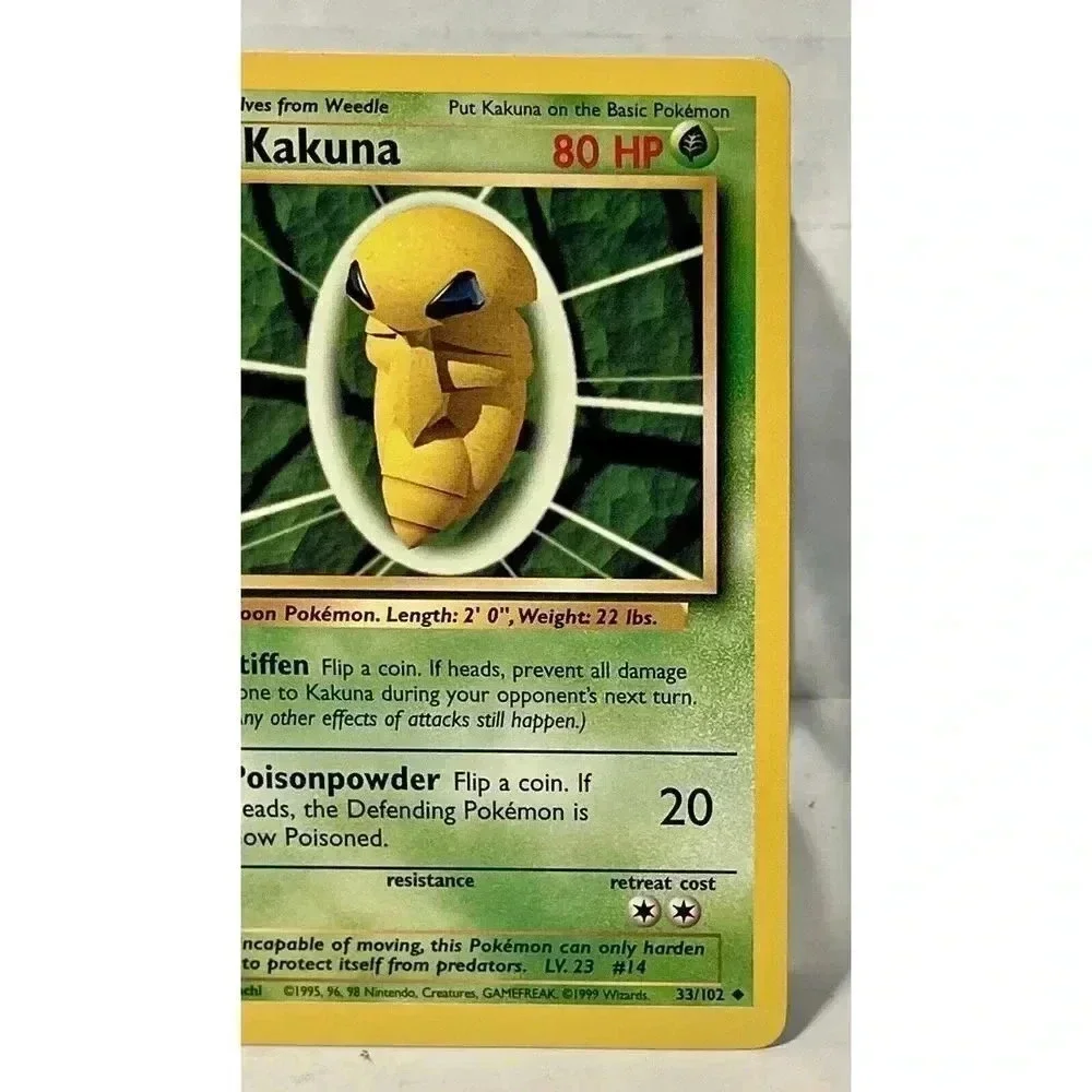 Pokemon this unlimited