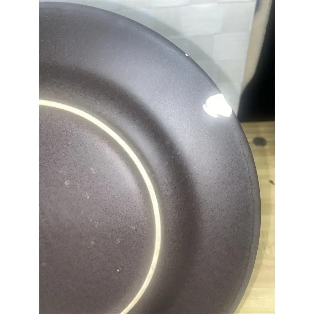 Pfaltzgraff lot 10