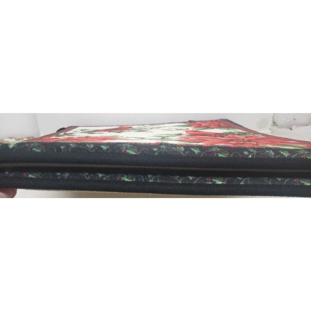 CE selling set
