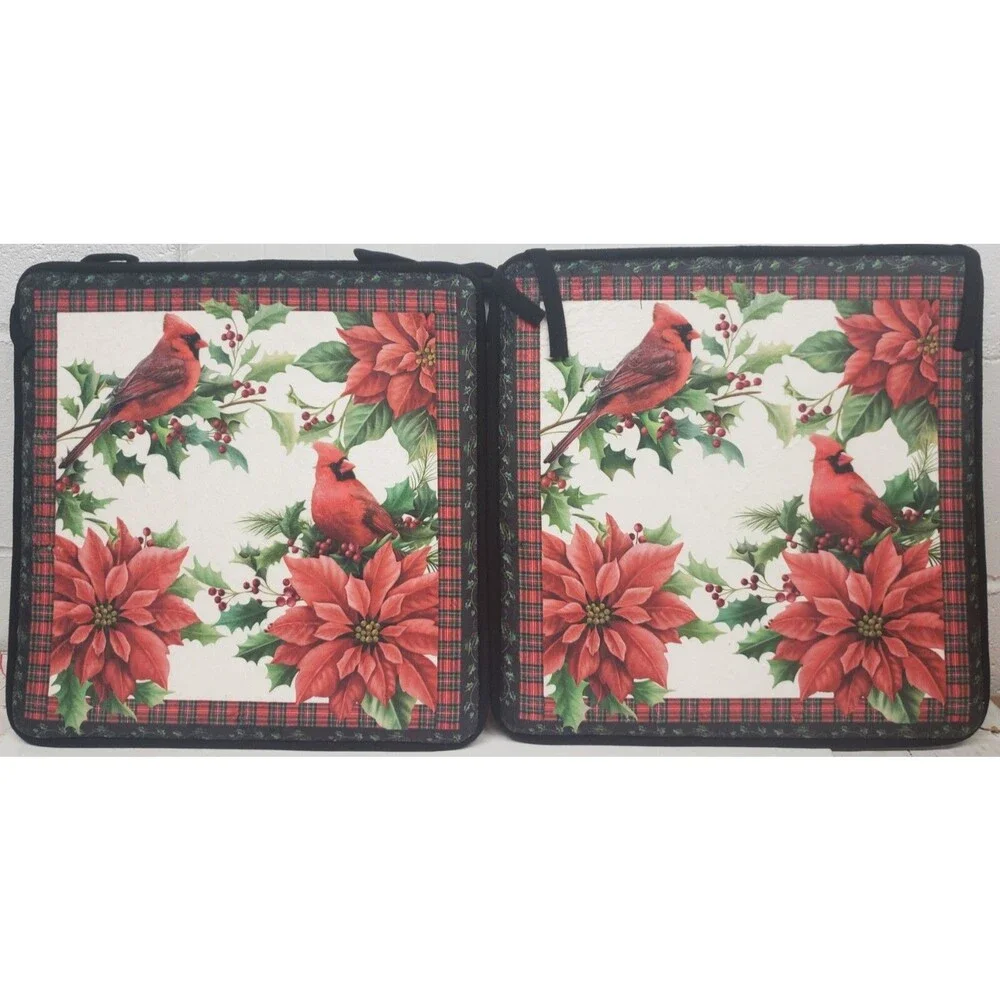 CE selling set