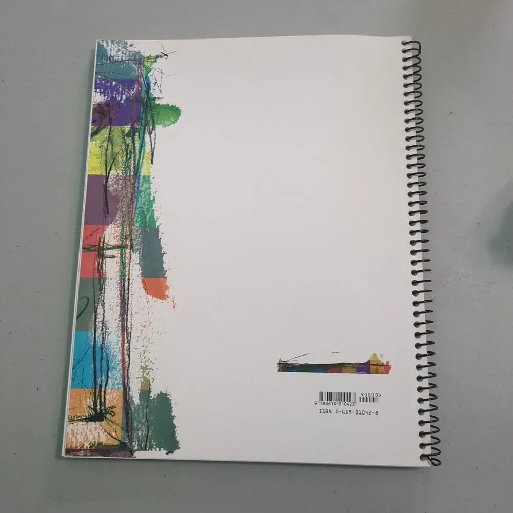 Microsoft outlook 2000