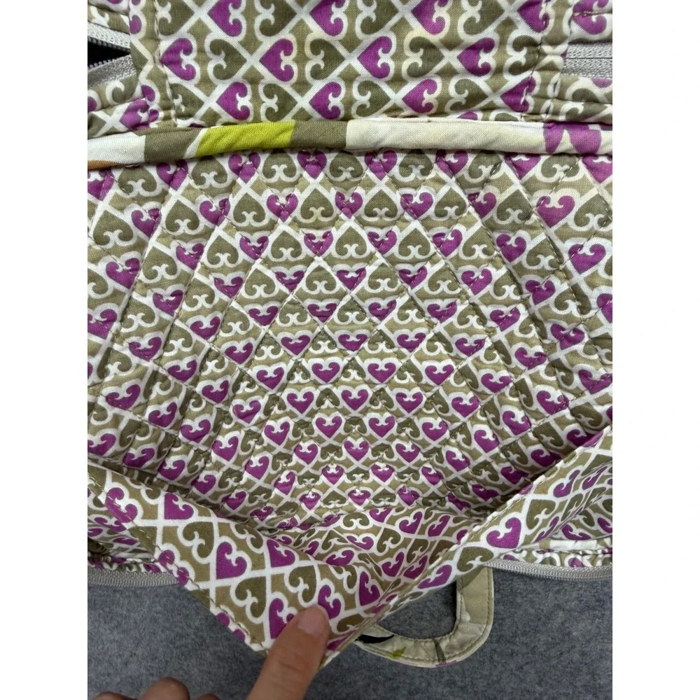 Vera Bradley vera bradley