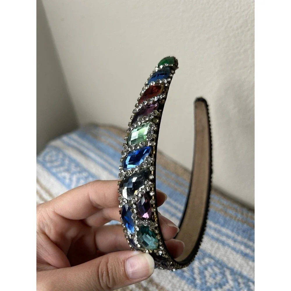 Unbranded pre owned