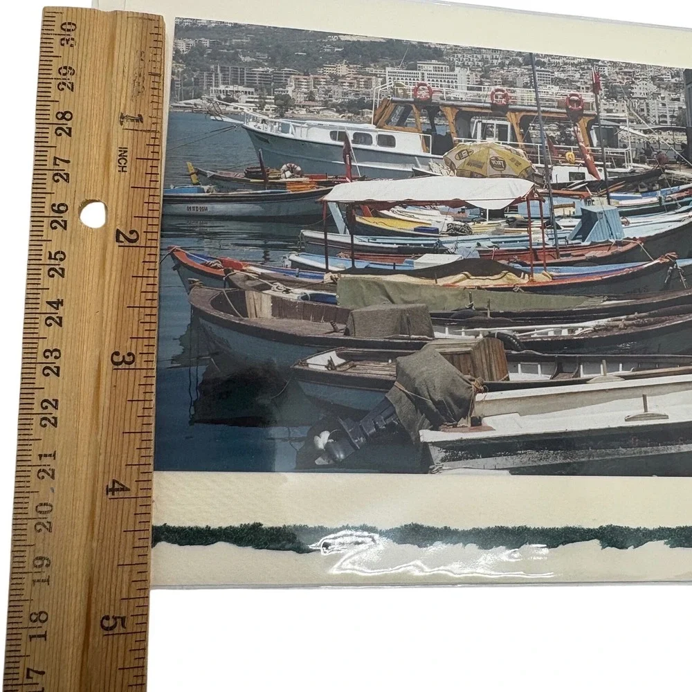 Design Imports Turkey coastal as width