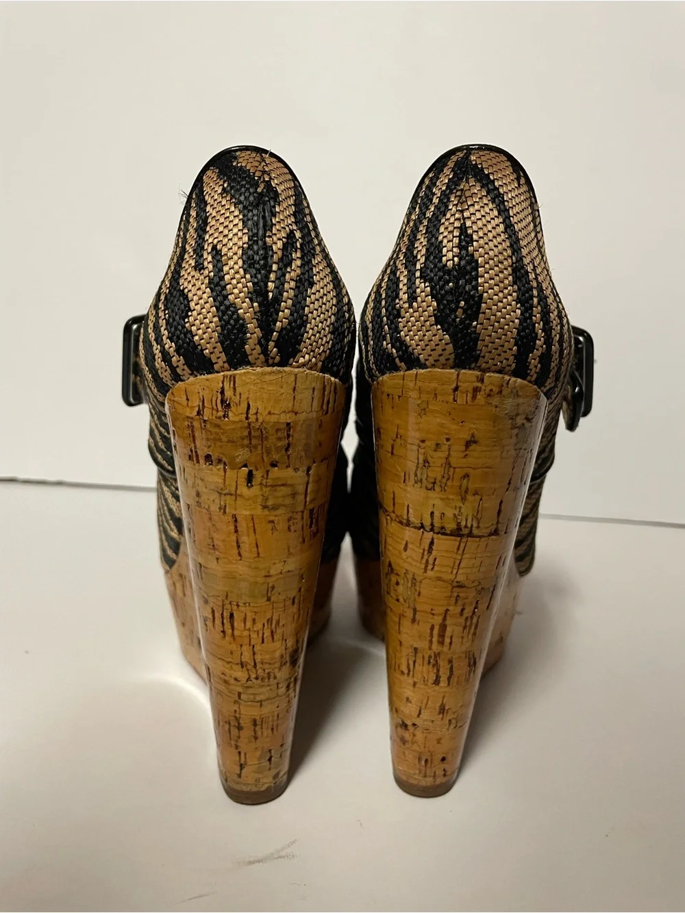 Christian Louboutin 100% authentic