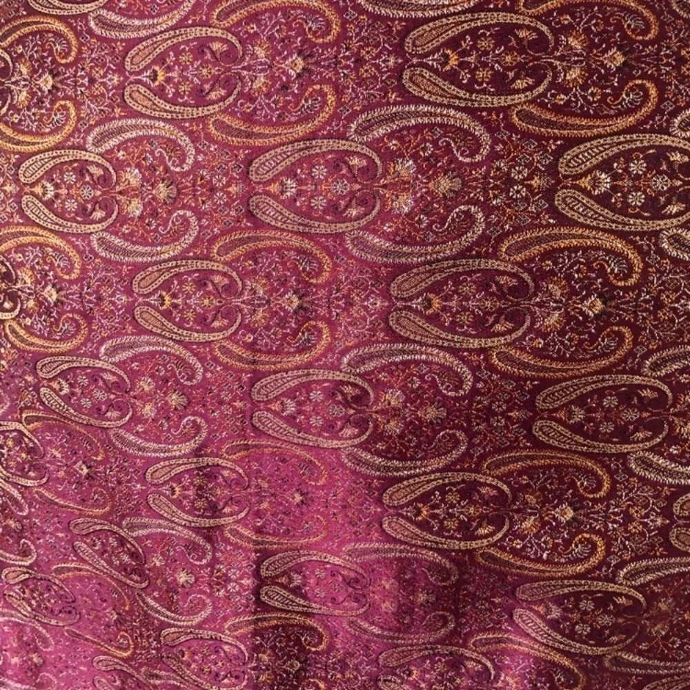 N/A beautiful scarf