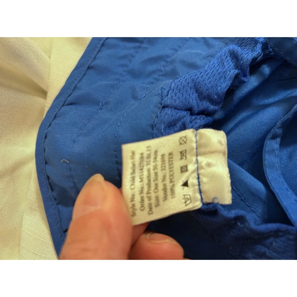 Sun Protection Zone zone lightweight adventure