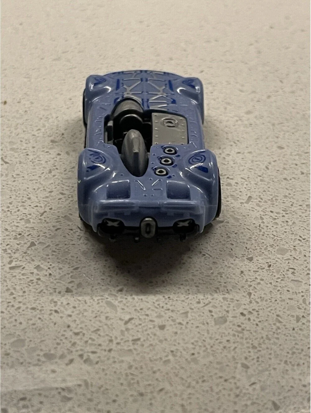Hot Wheels car shows pics