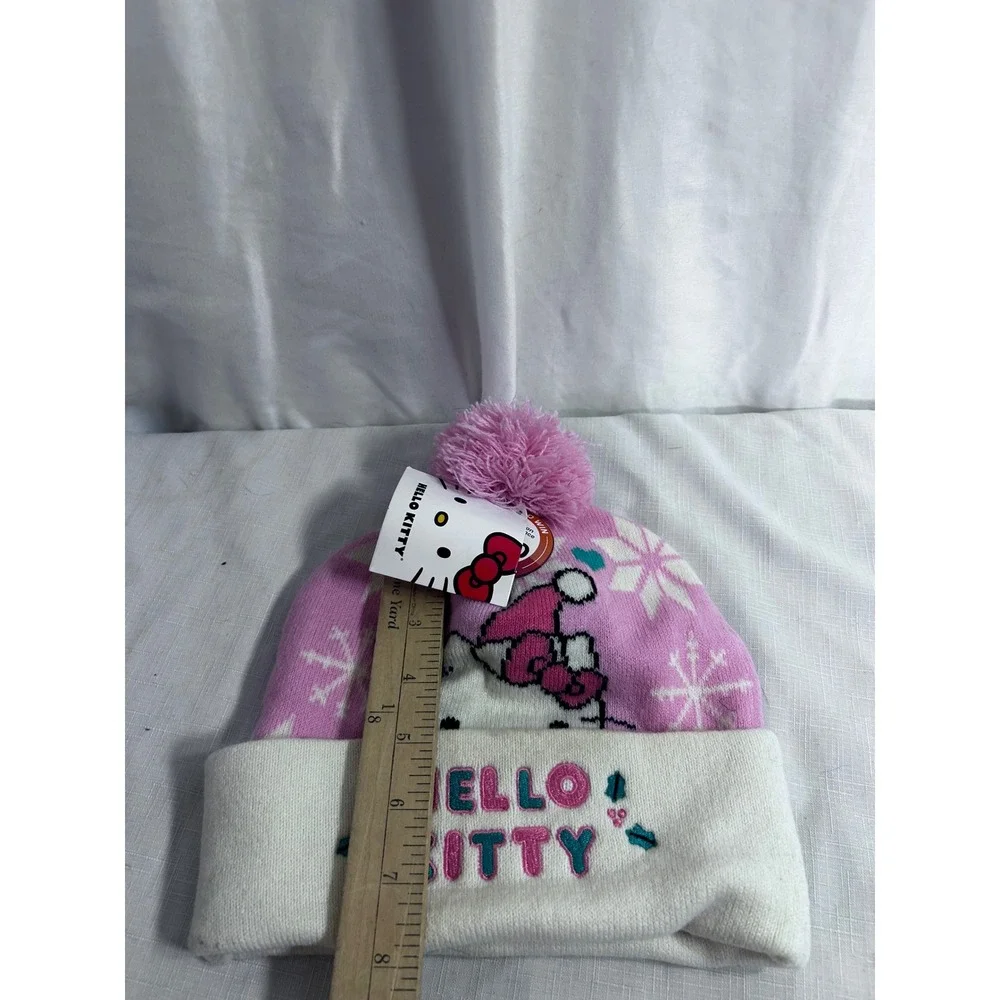 Sanrio hello kitty
