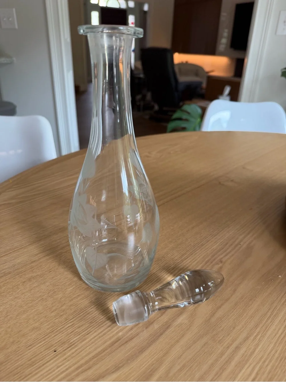 N/A elegant vintage