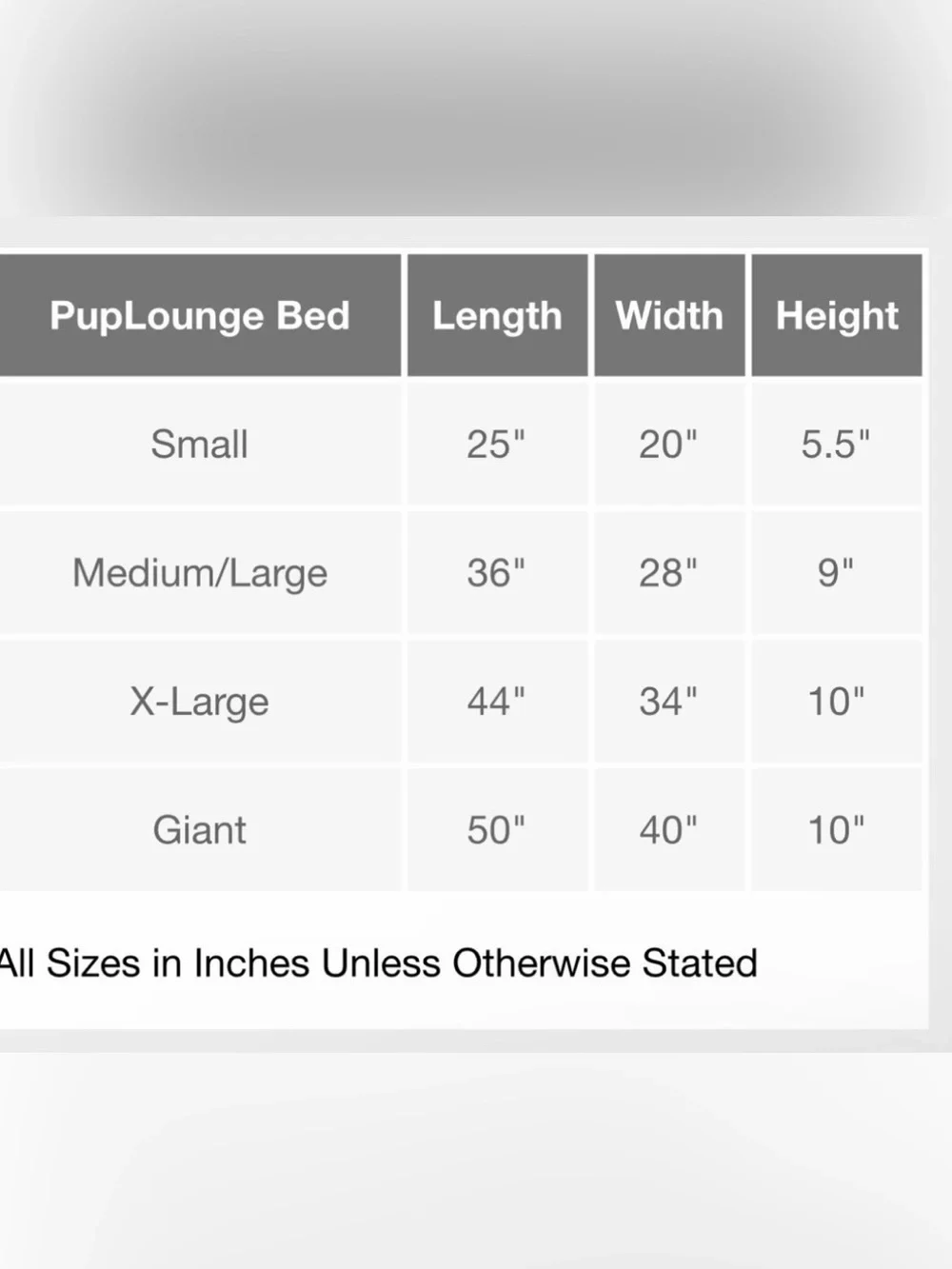 Paw.com outdoor memory