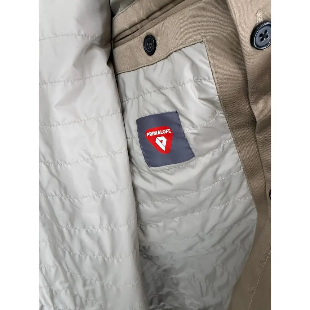 Banana Republic banana republic
