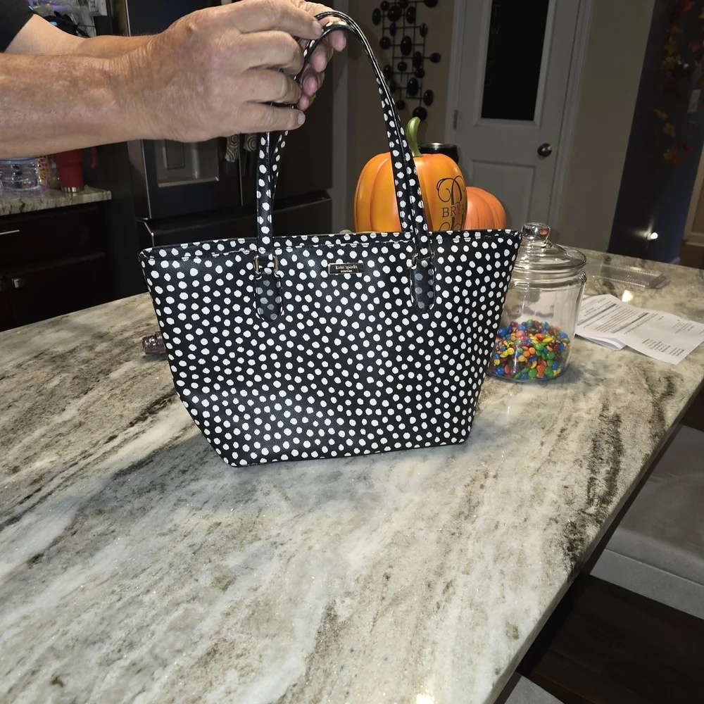 kate spade stylish kate