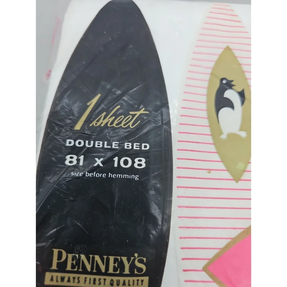 jcpenney product vintage