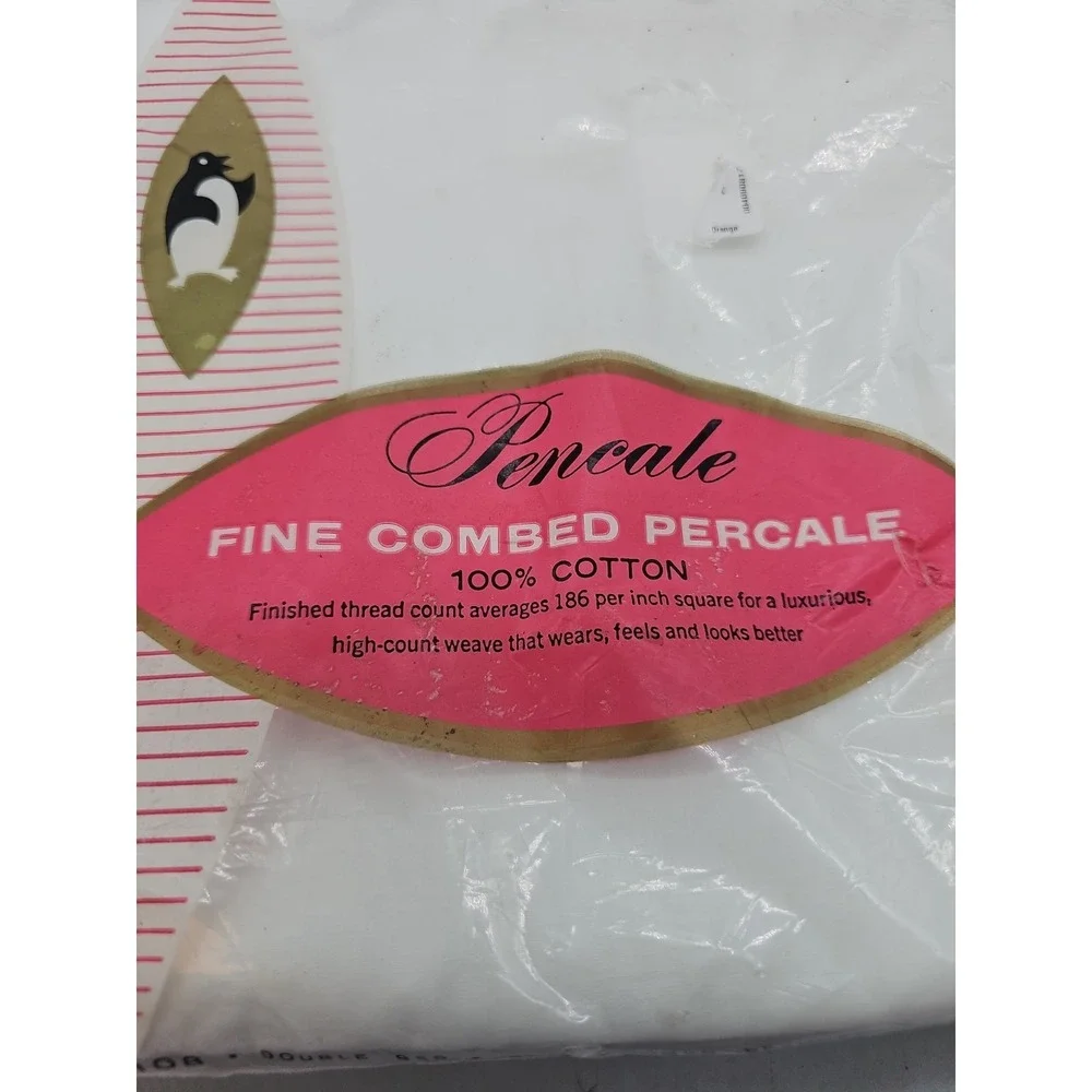 jcpenney product vintage