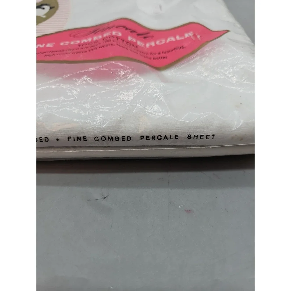 jcpenney product vintage