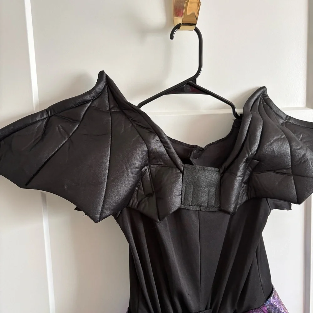 N/A girls bat