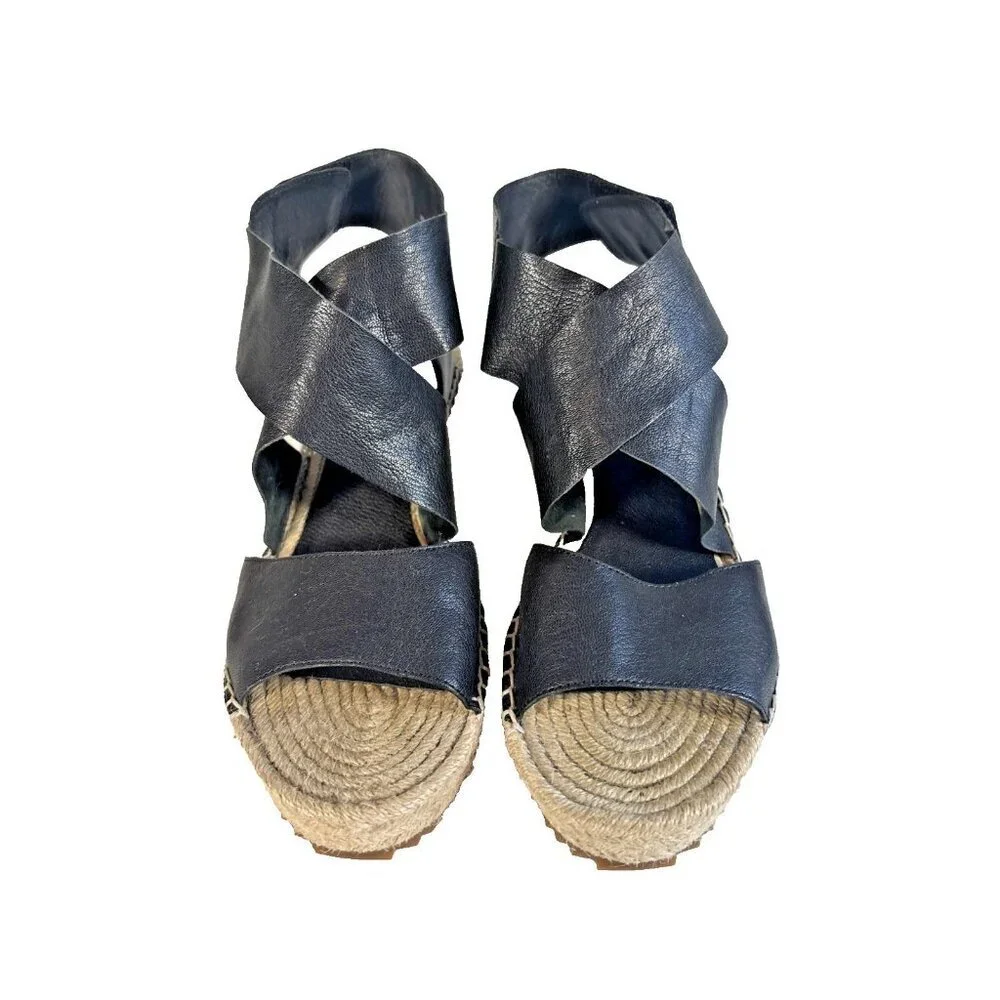 Eileen Fisher eileen fisher