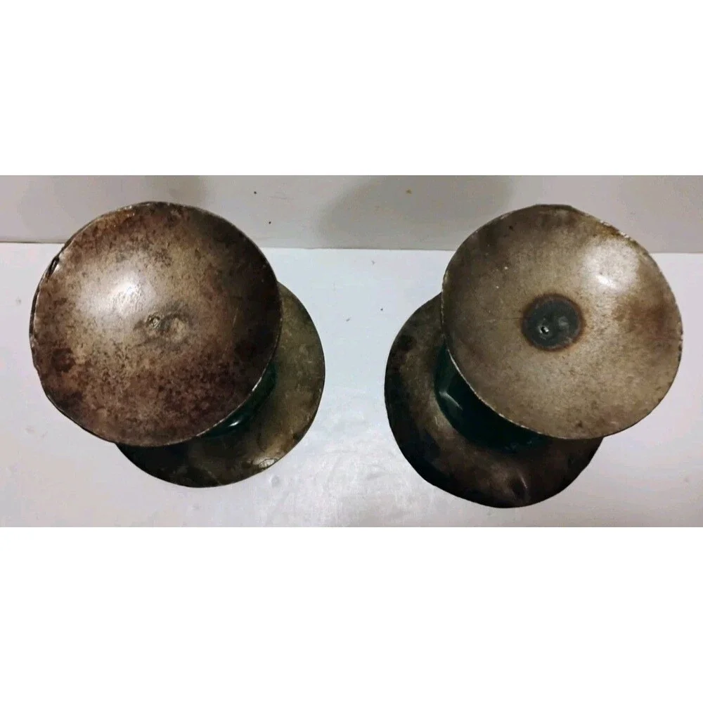 N/A vintage good
