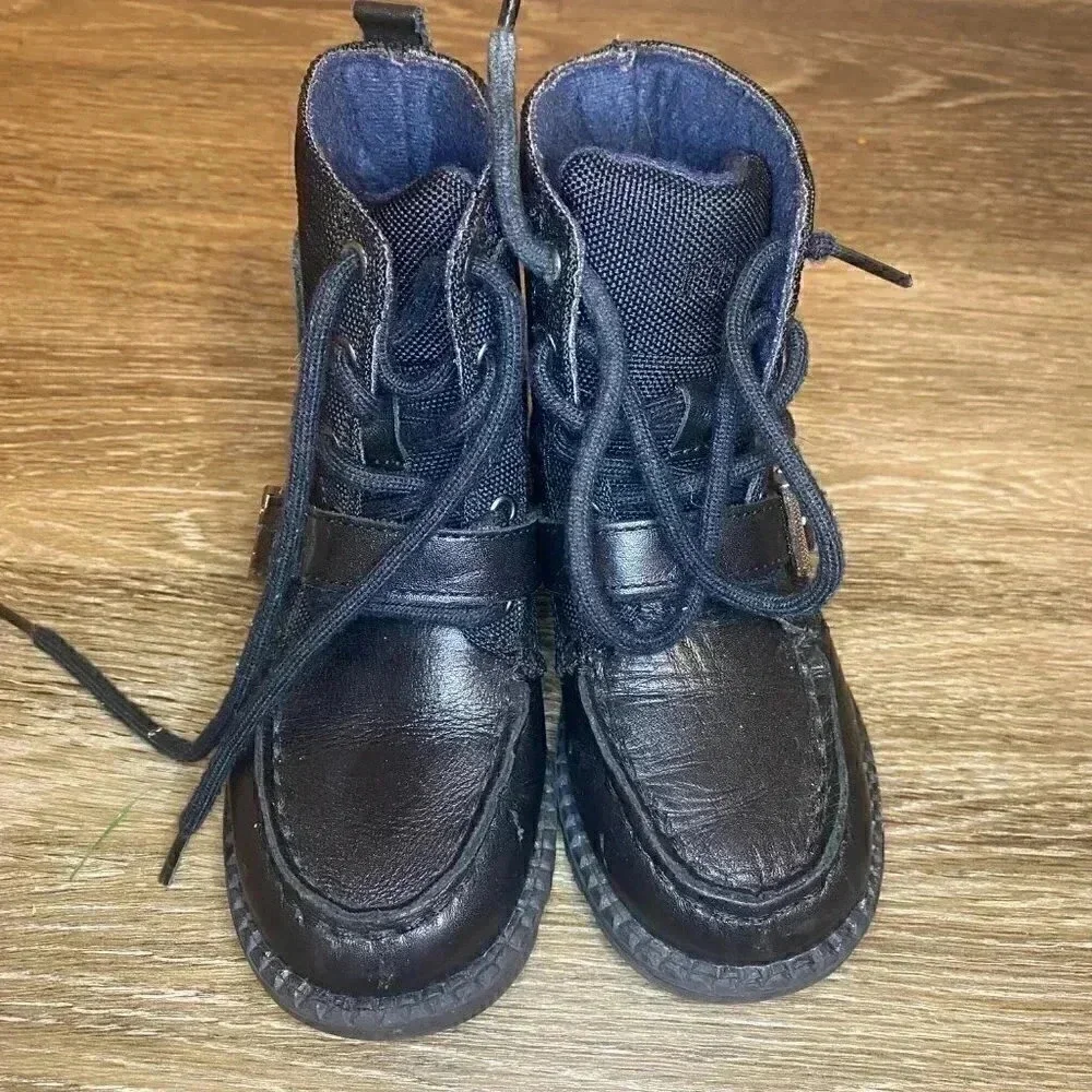 Polo Ralph Lauren kids size