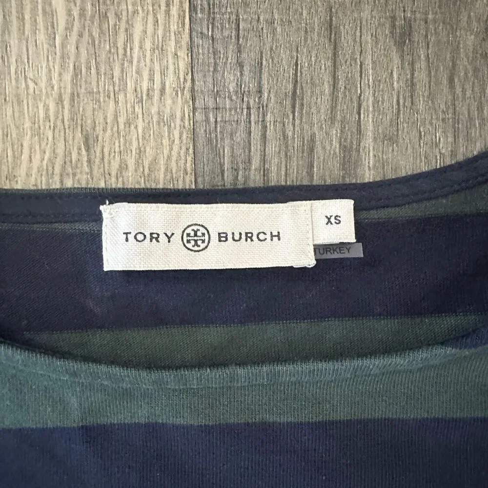 Tory Burch like new