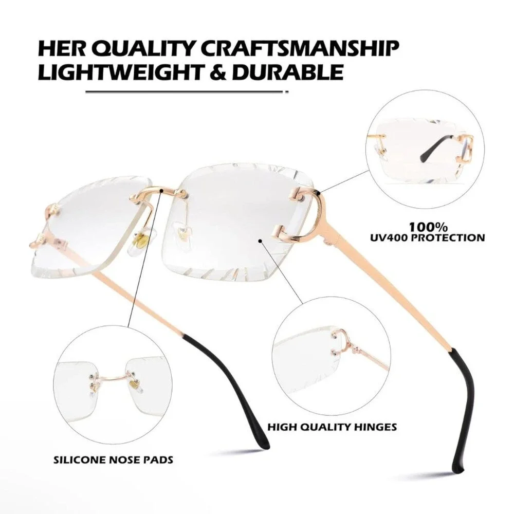 N/A shipping from