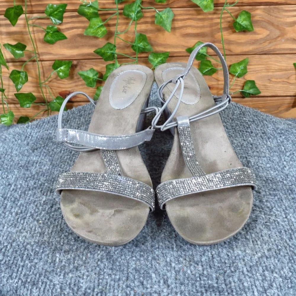 Style & Co. style co